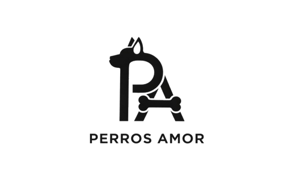 perrosamor